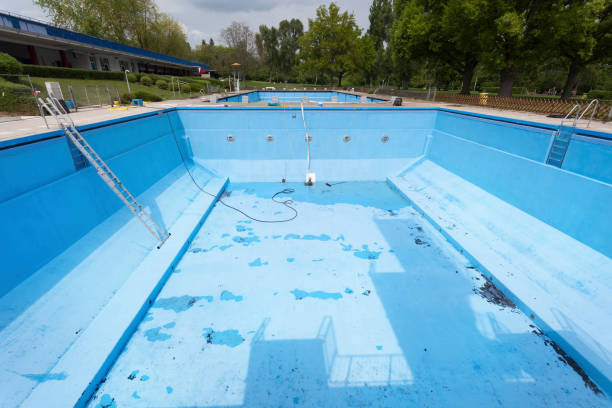 Best Flood damage cleanup  in Ninnekah, OK